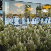 18.05.24_2_Taavi-Bergmann