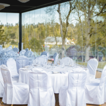 18.05.2024-4_Taavo-Bergmann