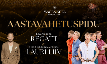 WAGENKÜLL_aastavahetus_2026
