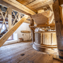 _AAA2742-HDR