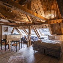 _AAA2861-HDR
