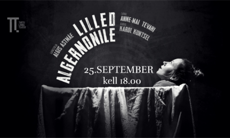 25.SEPTEMBER (1)