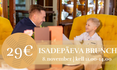 29€
