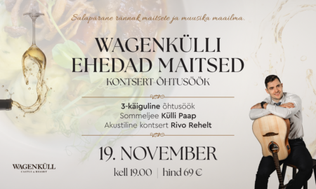 WAGENKÜLL_ehedad maitsed_1920x1080