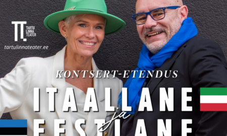 Itaalane-ja-eestlane-740x740-2