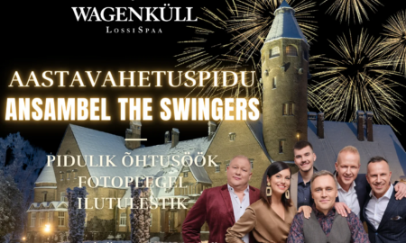 Aastavahetus-Facebooki-postitus