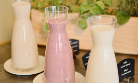 Processed with VSCO with al3 preset