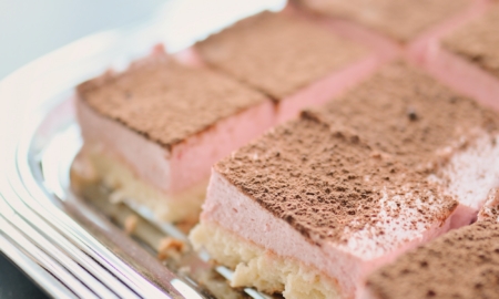 Processed with VSCO with al3 preset