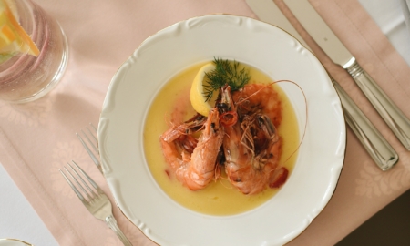 Processed with VSCO with a6 preset