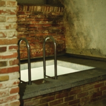 Processed with VSCO with a6 preset