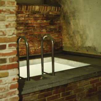 Processed with VSCO with a6 preset