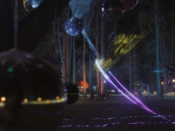 taagepera-valguspark thumbnail 1