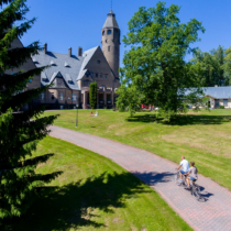 Tandemiga-lossi-ees_Wagenkull