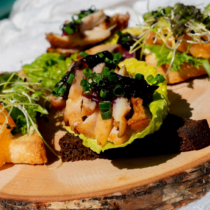 Suupisted-piknikul-1