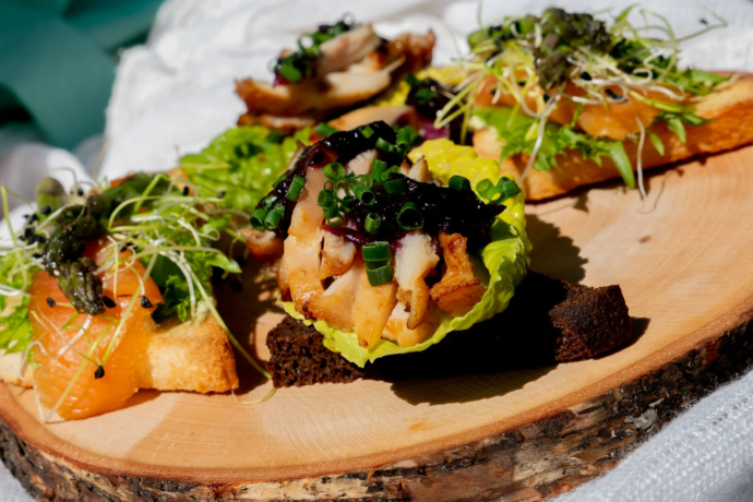 Suupisted-piknikul-1