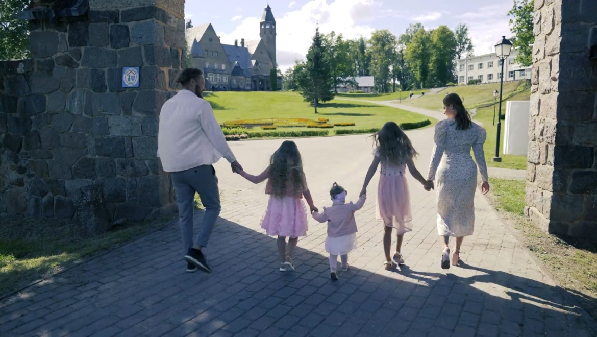 Wagenkull-lillefestival-2024 thumbnail 1