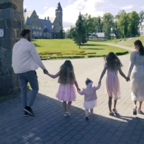 Wagenkull-lillefestival-2024 thumbnail 1