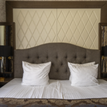 KAHEKOHALINE-TUBA-LOSSIS-3