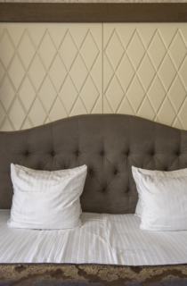 KAHEKOHALINE-TUBA-LOSSIS-3