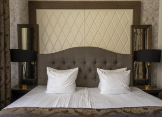 KAHEKOHALINE-TUBA-LOSSIS-3