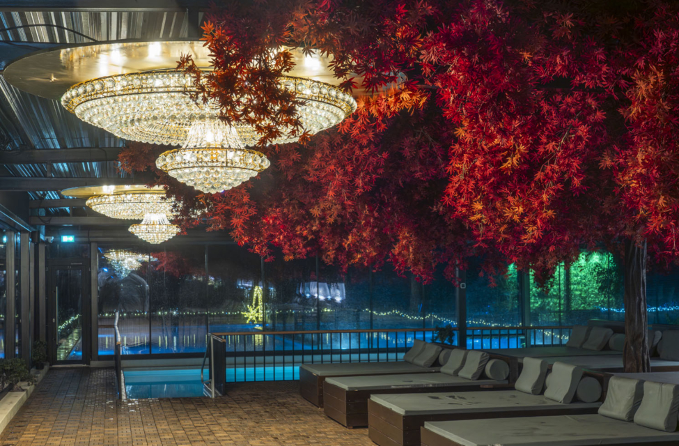 AAA07948-Enhanced-NR