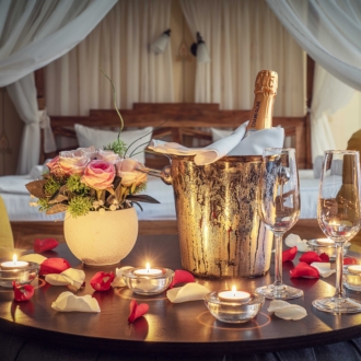 shampanja_romantika