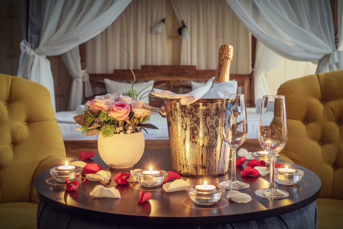shampanja_romantika