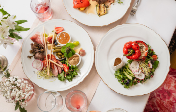 wagenküll_restoran_ljstuudio--3