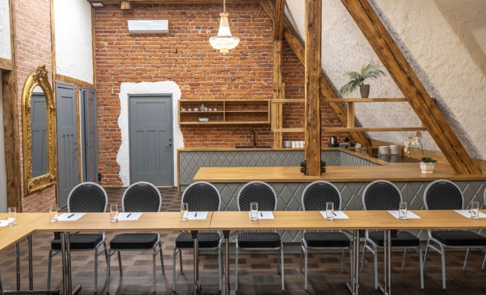 wagenkull_anna_sofia_konverents