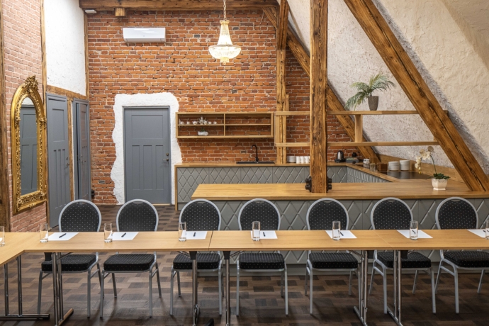 wagenkull_anna_sofia_konverents